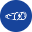 review-service-prod.pages.dev favicon